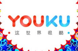 6分钟教程!大理州门户网站_哔哩哔哩